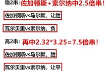 2025年3月 第40页