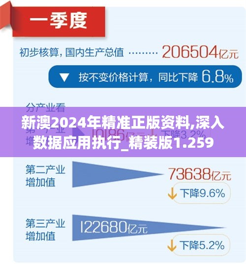 2025新澳正版今晚资料词语释义解释落实
