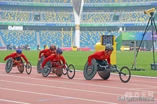 2025年澳门正版免费大全,详细解答、解释与落实